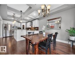 11408 15 Av Sw, Edmonton, AB T6W0Z8 Photo 22