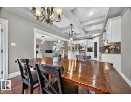 11408 15 Av Sw, Edmonton, AB T6W0Z8 Photo 23