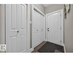 11408 15 Av Sw, Edmonton, AB T6W0Z8 Photo 24