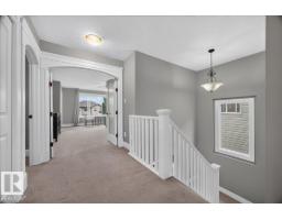 11408 15 Av Sw, Edmonton, AB T6W0Z8 Photo 25