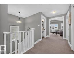 11408 15 Av Sw, Edmonton, AB T6W0Z8 Photo 26