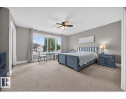 11408 15 Av Sw, Edmonton, AB T6W0Z8 Photo 27