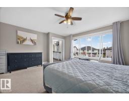 11408 15 Av Sw, Edmonton, AB T6W0Z8 Photo 28