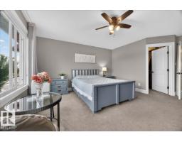 11408 15 Av Sw, Edmonton, AB T6W0Z8 Photo 29
