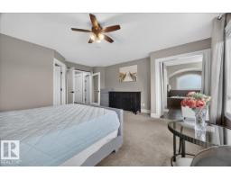 11408 15 Av Sw, Edmonton, AB T6W0Z8 Photo 30