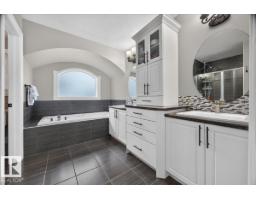 11408 15 Av Sw, Edmonton, AB T6W0Z8 Photo 31