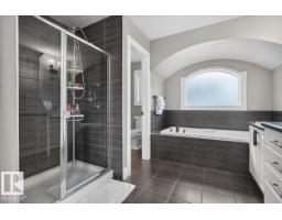 11408 15 Av Sw, Edmonton, AB T6W0Z8 Photo 32