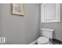 11408 15 Av Sw, Edmonton, AB T6W0Z8 Photo 33