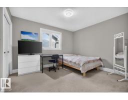 11408 15 Av Sw, Edmonton, AB T6W0Z8 Photo 34