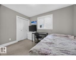 11408 15 Av Sw, Edmonton, AB T6W0Z8 Photo 35