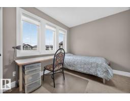 11408 15 Av Sw, Edmonton, AB T6W0Z8 Photo 36