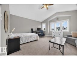 11408 15 Av Sw, Edmonton, AB T6W0Z8 Photo 38