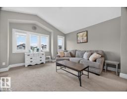 11408 15 Av Sw, Edmonton, AB T6W0Z8 Photo 39