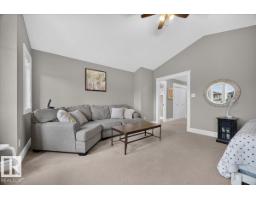 11408 15 Av Sw, Edmonton, AB T6W0Z8 Photo 40
