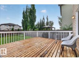 11408 15 Av Sw, Edmonton, AB T6W0Z8 Photo 41
