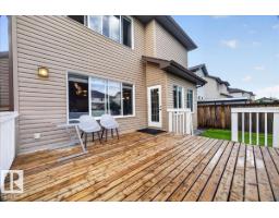 11408 15 Av Sw, Edmonton, AB T6W0Z8 Photo 42