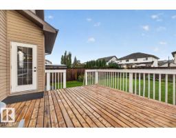 11408 15 Av Sw, Edmonton, AB T6W0Z8 Photo 43
