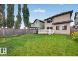 11408 15 Av Sw, Edmonton, AB T6W0Z8 Photo 44