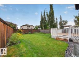 11408 15 Av Sw, Edmonton, AB T6W0Z8 Photo 45