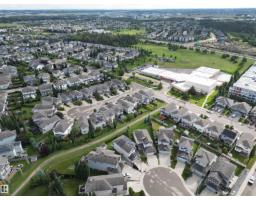 11408 15 Av Sw, Edmonton, AB T6W0Z8 Photo 46