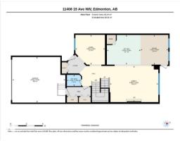11408 15 Av Sw, Edmonton, AB T6W0Z8 Photo 47