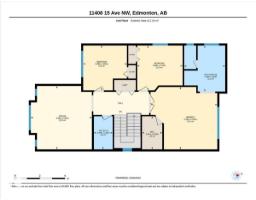 11408 15 Av Sw, Edmonton, AB T6W0Z8 Photo 48
