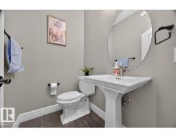 Bonus Room - 11408 15 Av Sw, Edmonton, AB T6W0Z8 Photo 8
