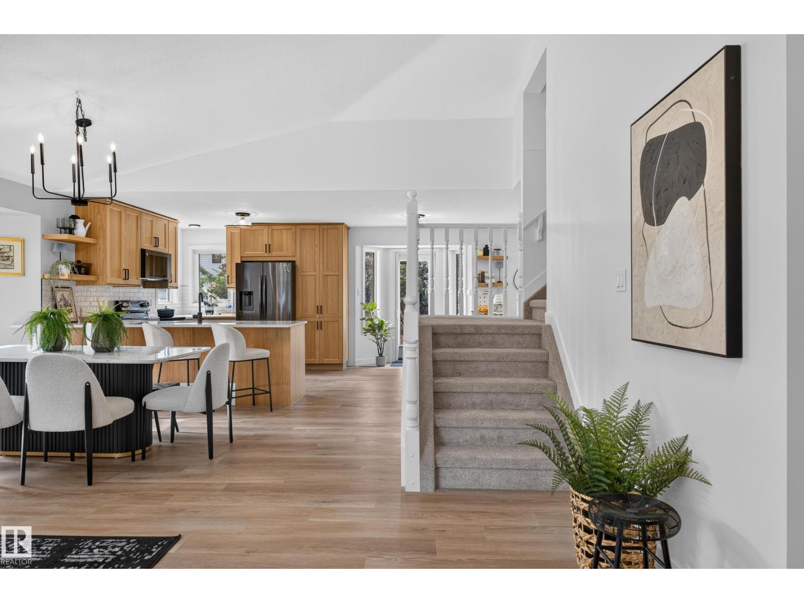 6 WESTPARK RD - 8