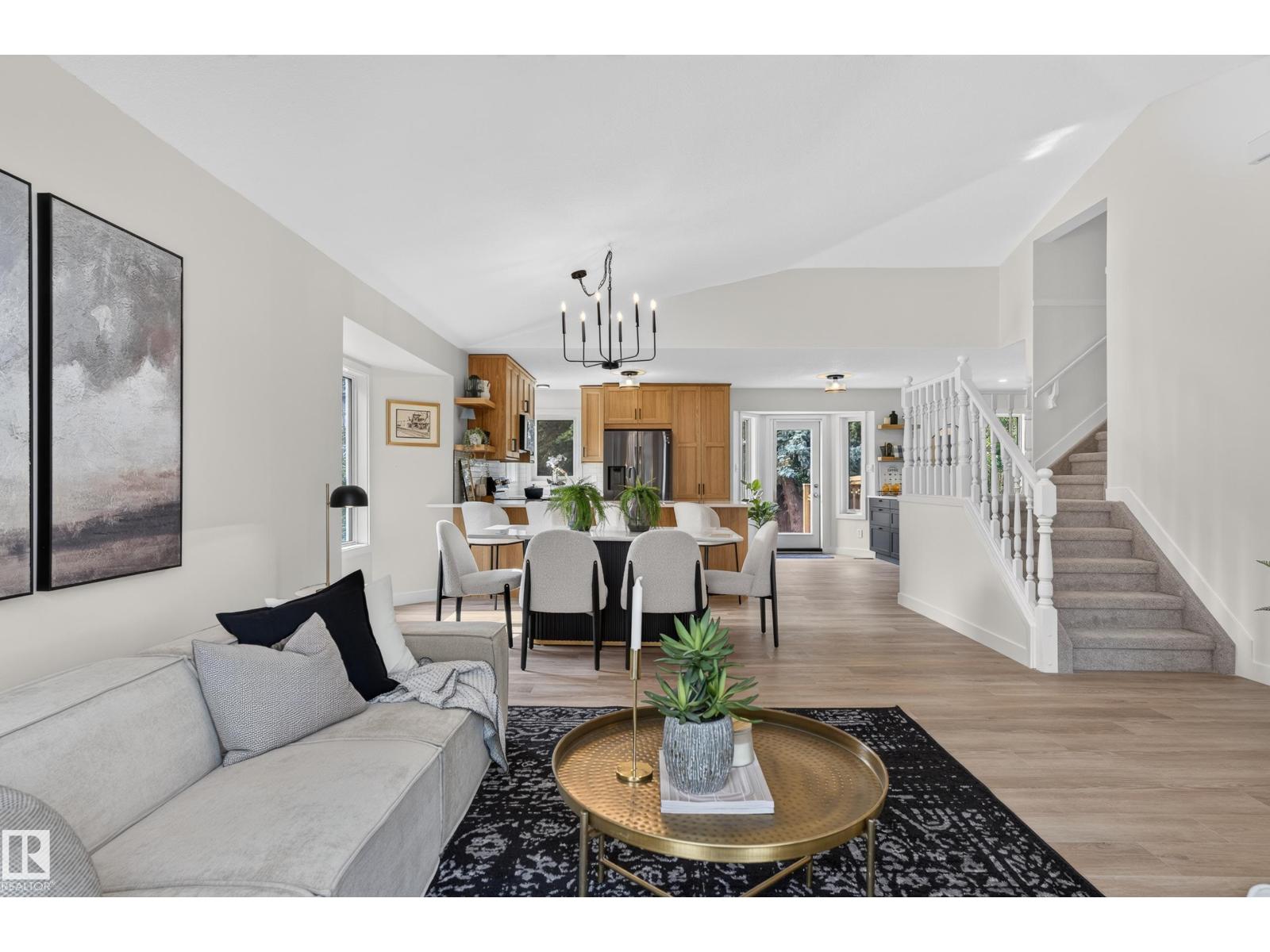 6 WESTPARK RD - 11