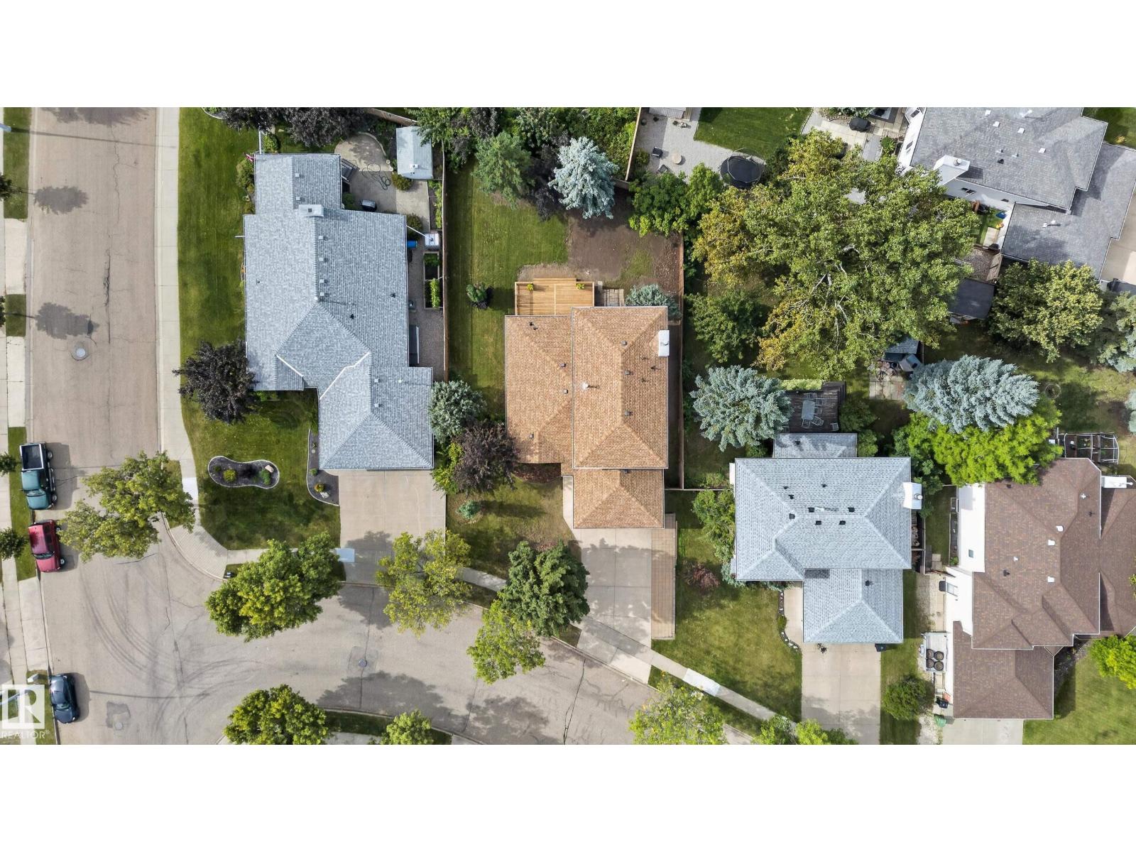 6 WESTPARK RD - Image 62