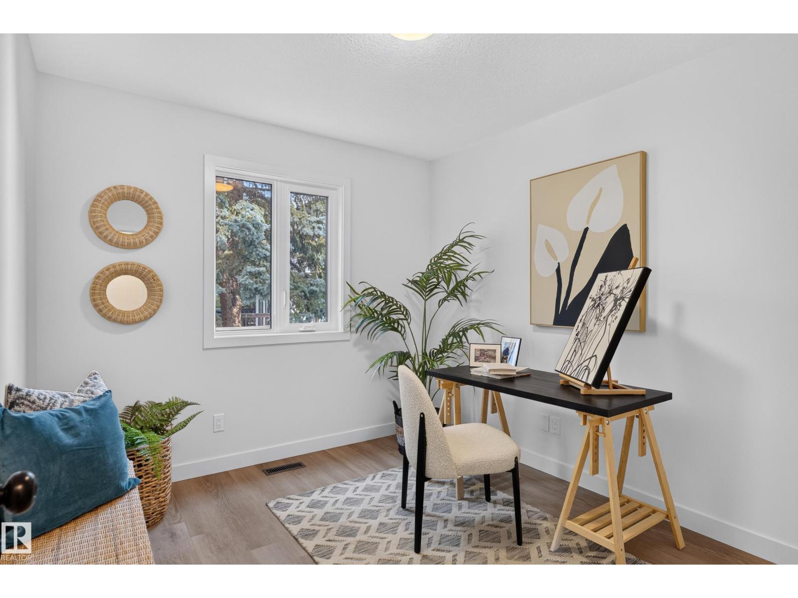 6 WESTPARK RD - Image 27