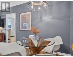 Ph918 - 3650 Kingston Road, Toronto, ON M1M3X9 Photo 10