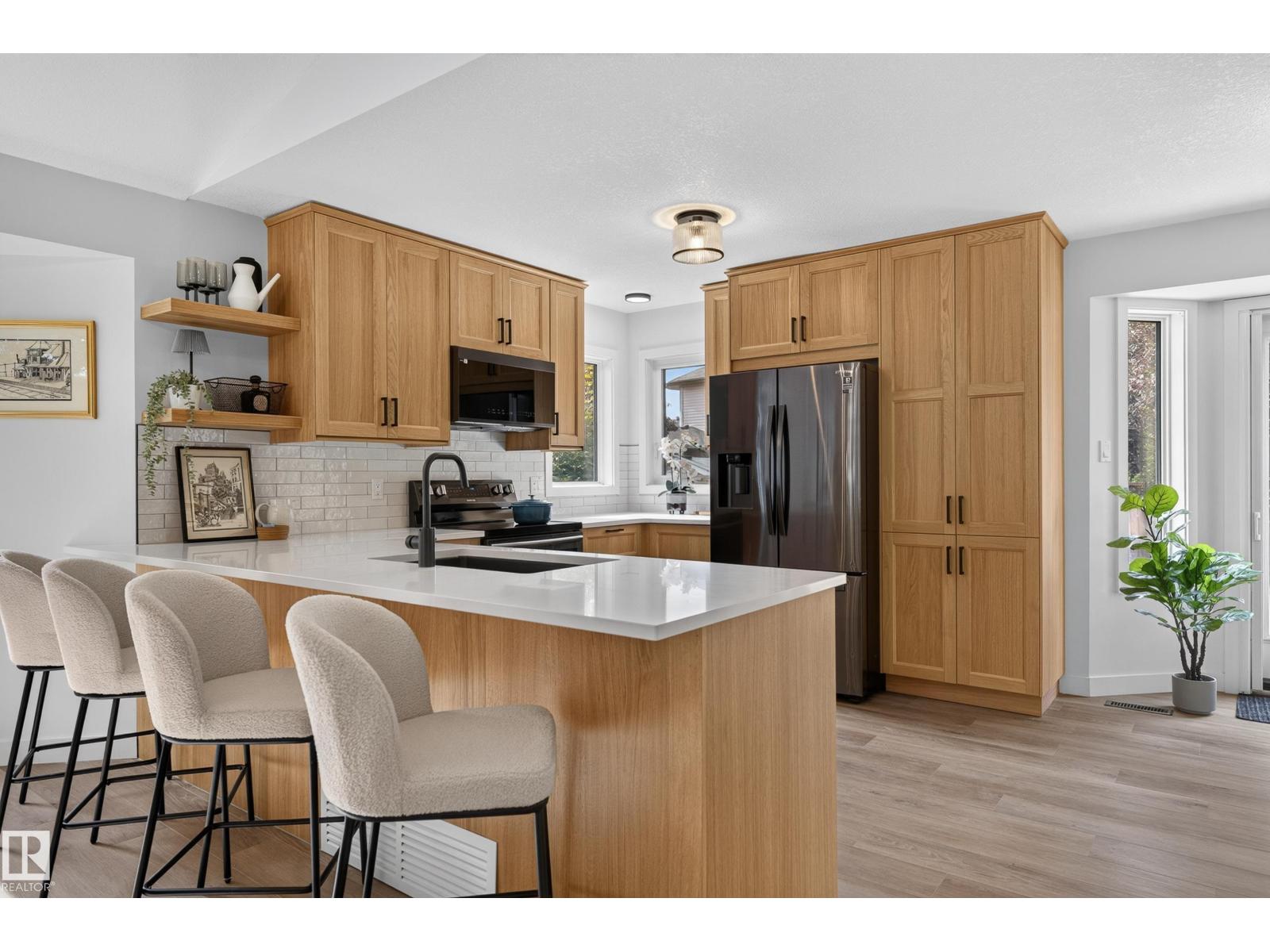 6 WESTPARK RD - 18