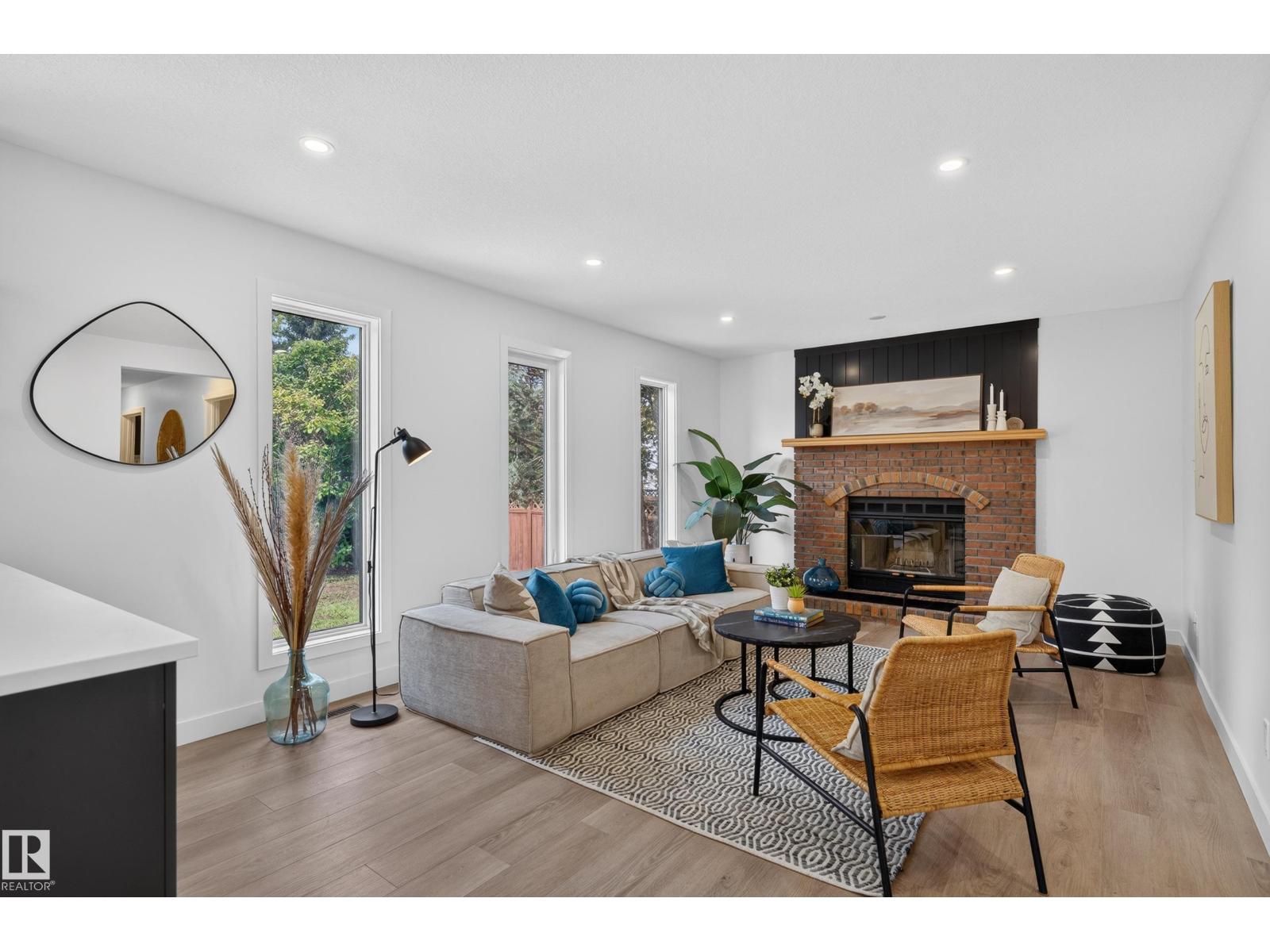 6 WESTPARK RD - 23