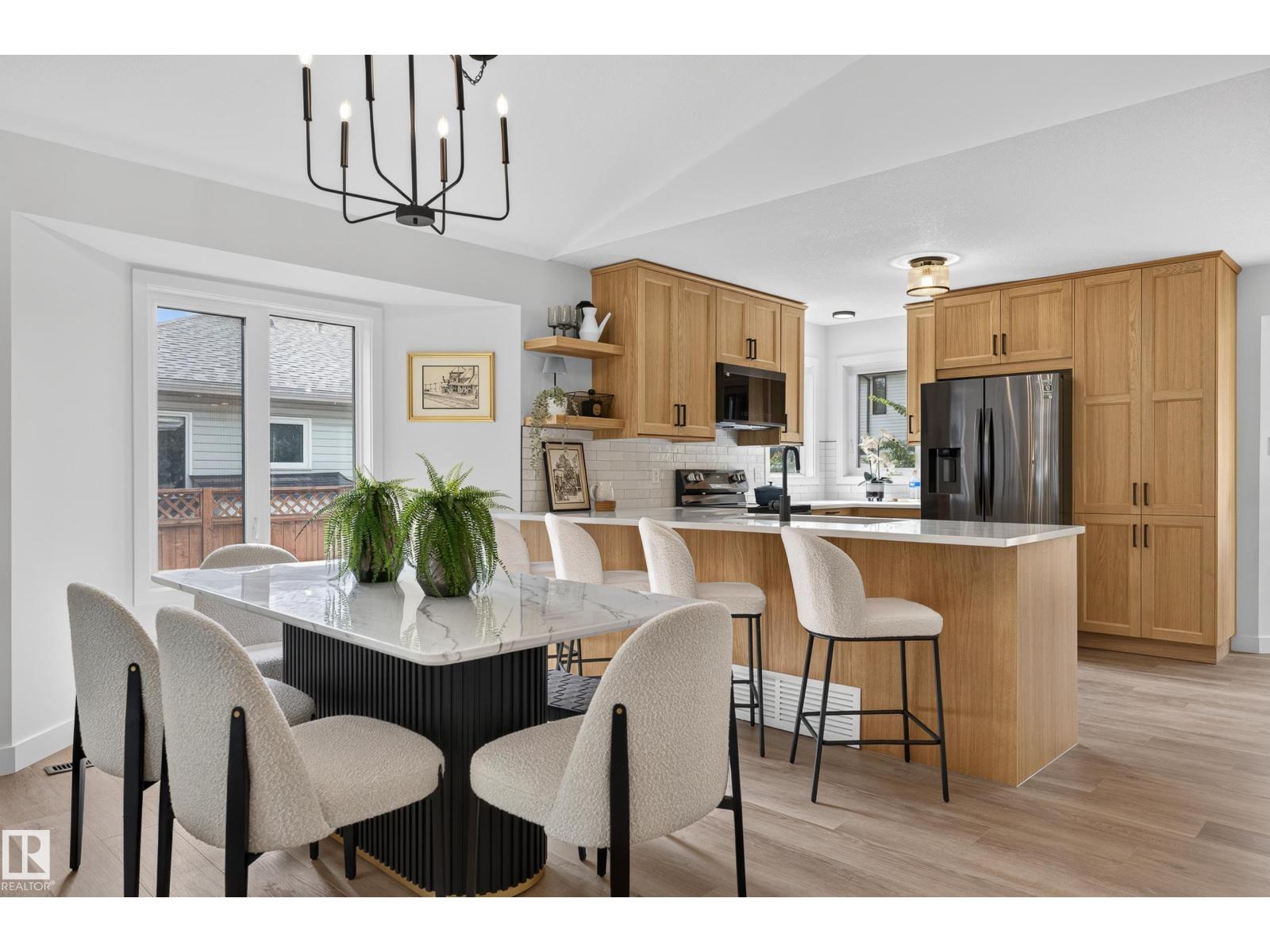 6 WESTPARK RD - Image 14