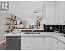 Ph918 - 3650 Kingston Road, Toronto, ON M1M3X9 Photo 6