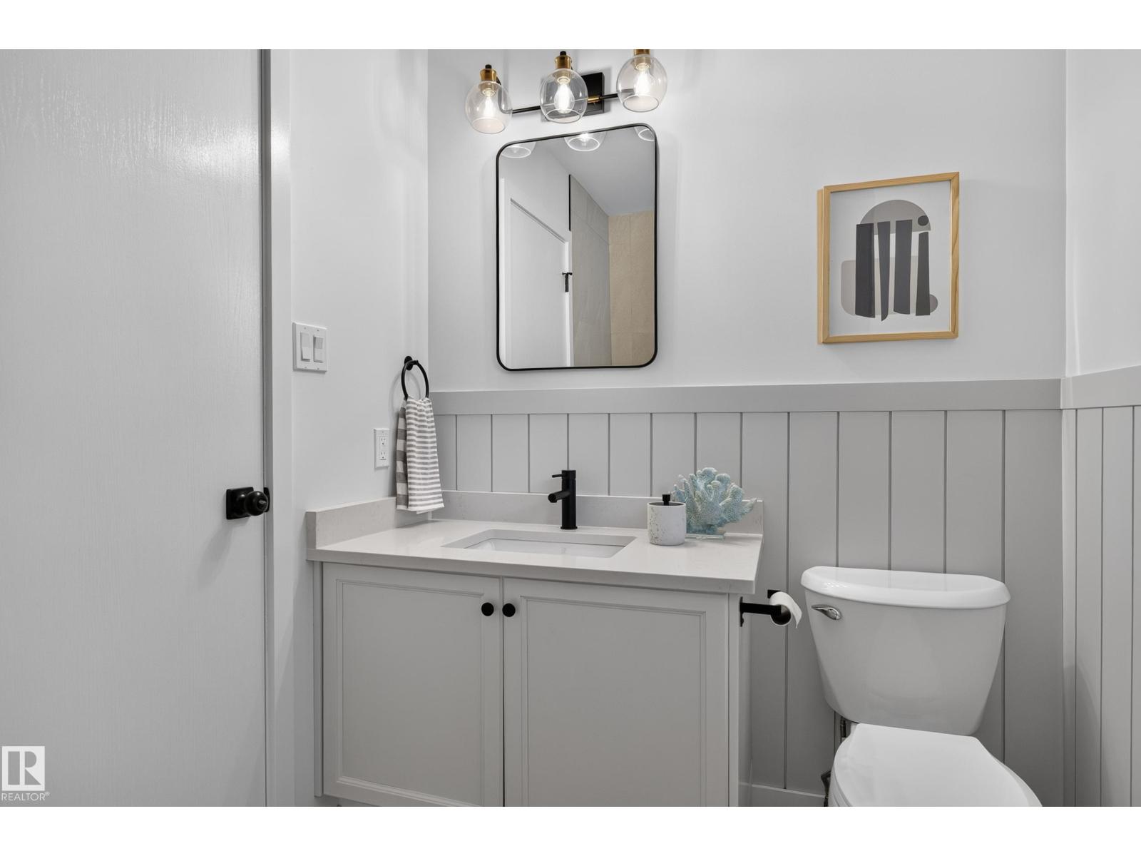 6 WESTPARK RD - 50