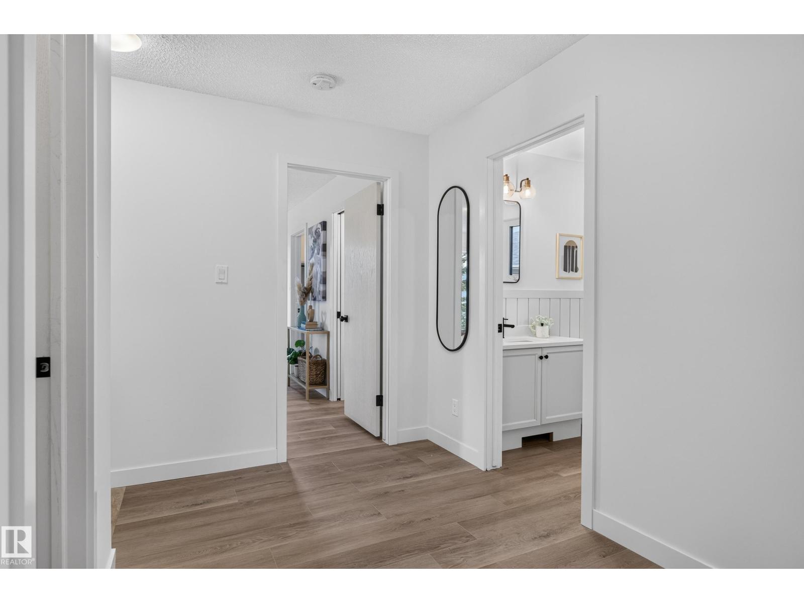 6 WESTPARK RD - 35