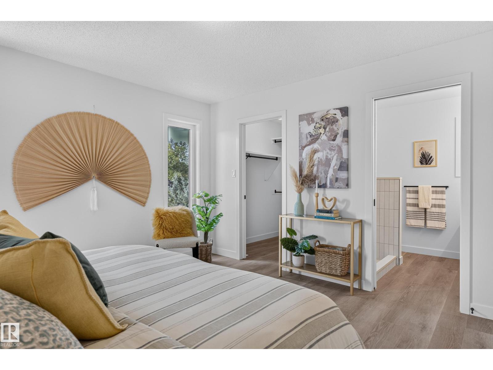 6 WESTPARK RD - 37