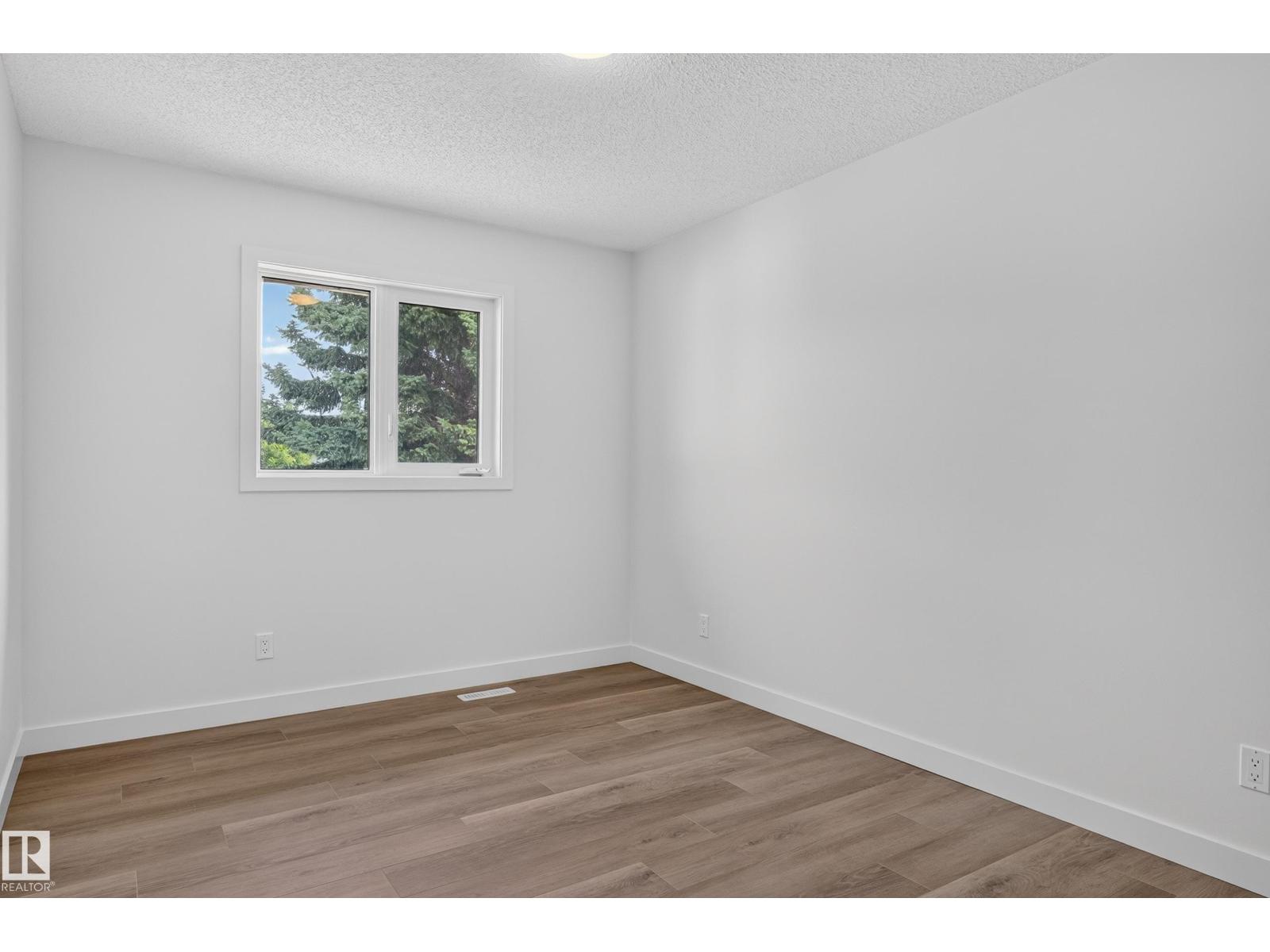 6 WESTPARK RD - 44