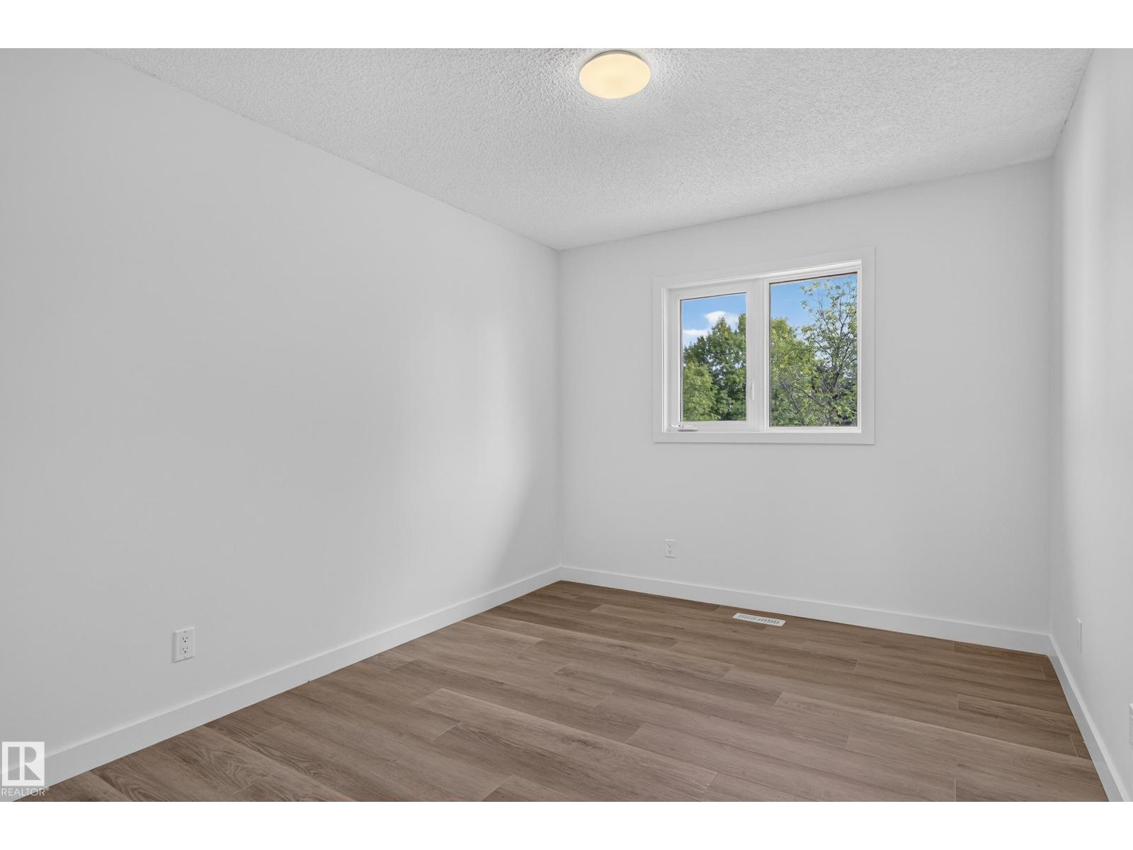6 WESTPARK RD - 46