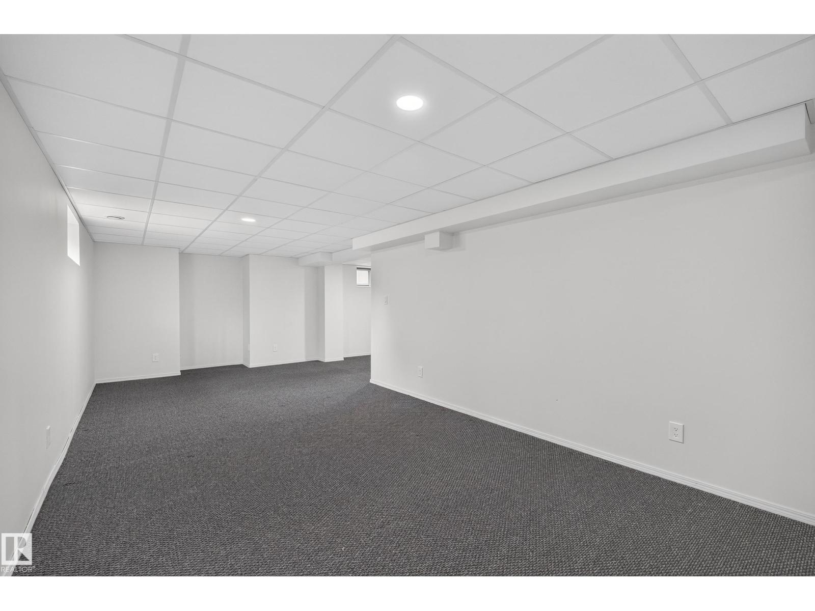 6 WESTPARK RD - 54