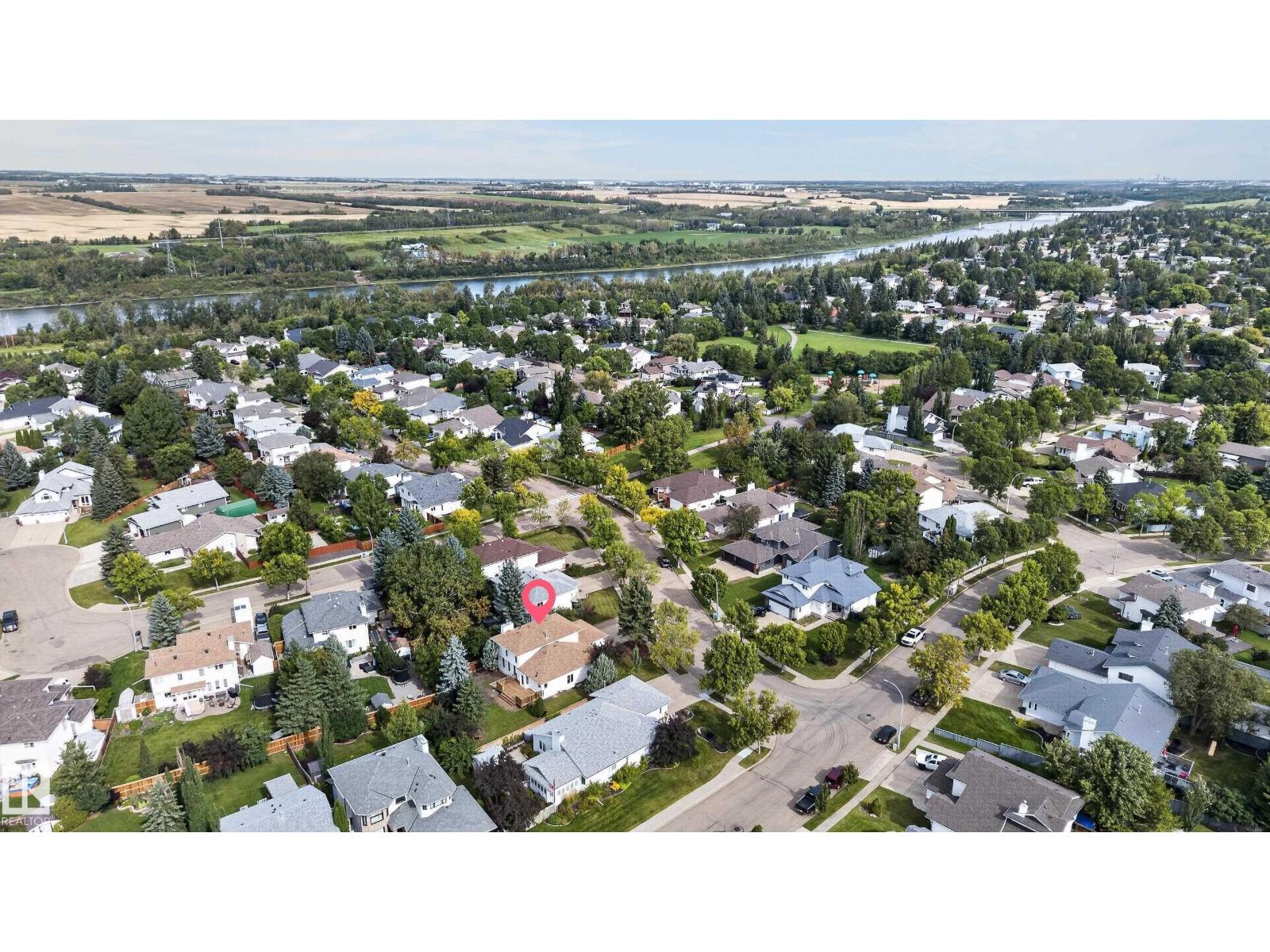 6 WESTPARK RD - 59
