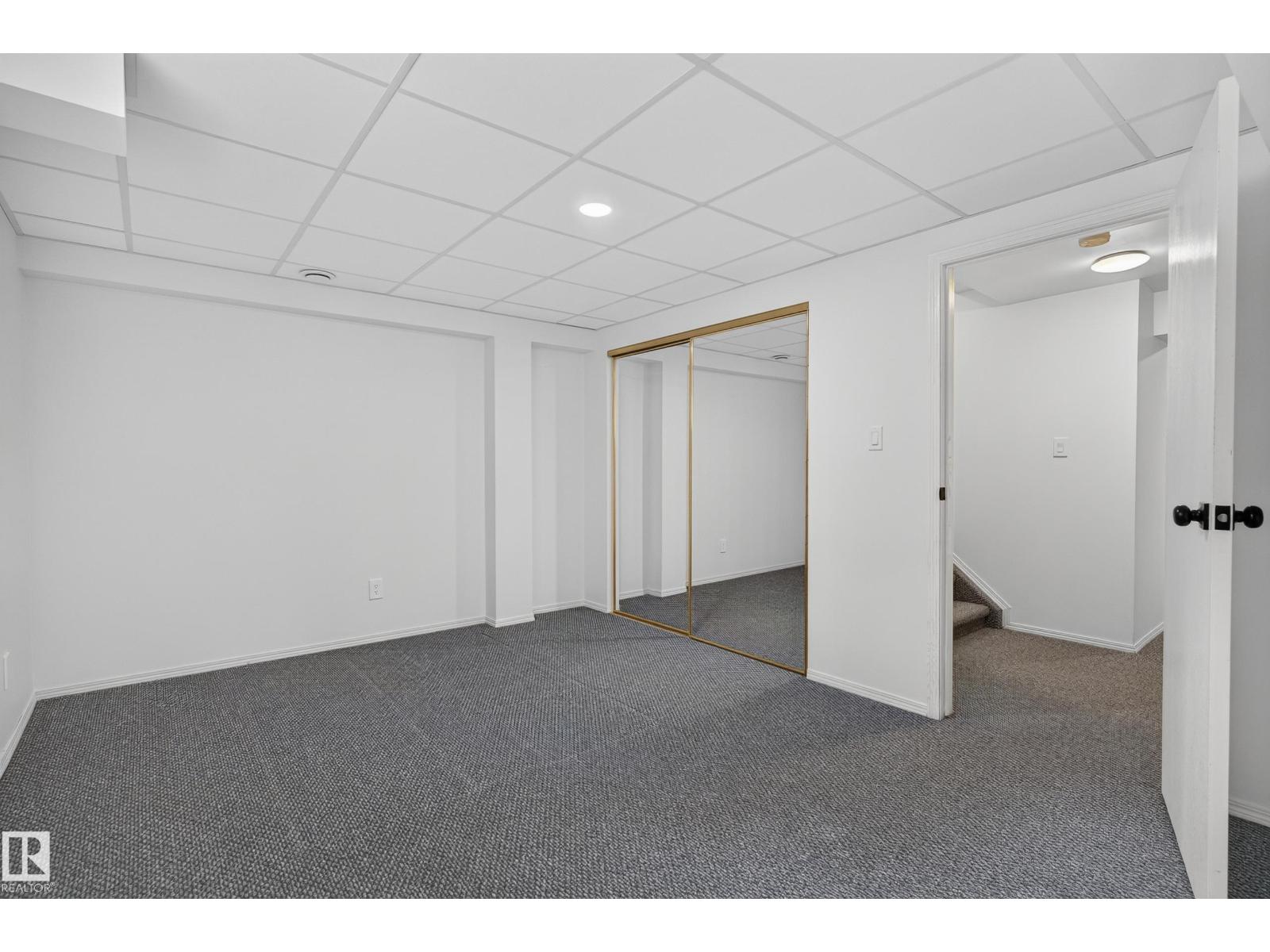 6 WESTPARK RD - 58