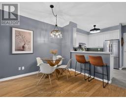 Ph918 - 3650 Kingston Road, Toronto, ON M1M3X9 Photo 8