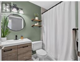 Ph918 - 3650 Kingston Road, Toronto, ON M1M3X9 Photo 21