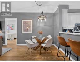 Ph918 - 3650 Kingston Road, Toronto, ON M1M3X9 Photo 7