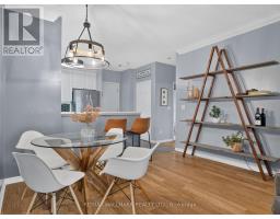 Ph918 - 3650 Kingston Road, Toronto, ON M1M3X9 Photo 14