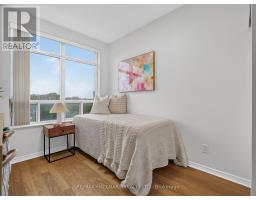 Ph918 - 3650 Kingston Road, Toronto, ON M1M3X9 Photo 18