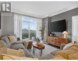 Ph918 - 3650 Kingston Road, Toronto, ON M1M3X9 Photo 11